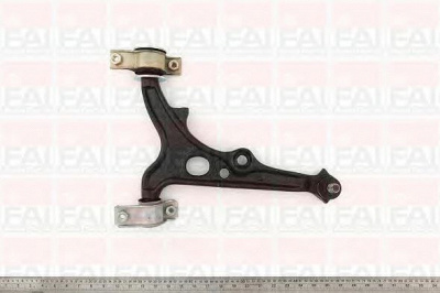 FAI AUTOPARTS ss1343 -  Рычаг независимой подвески колеса, подвеска колеса